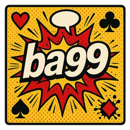 ba99 পেমেন্ট স্টেটাস ফোন স্ক্রিন