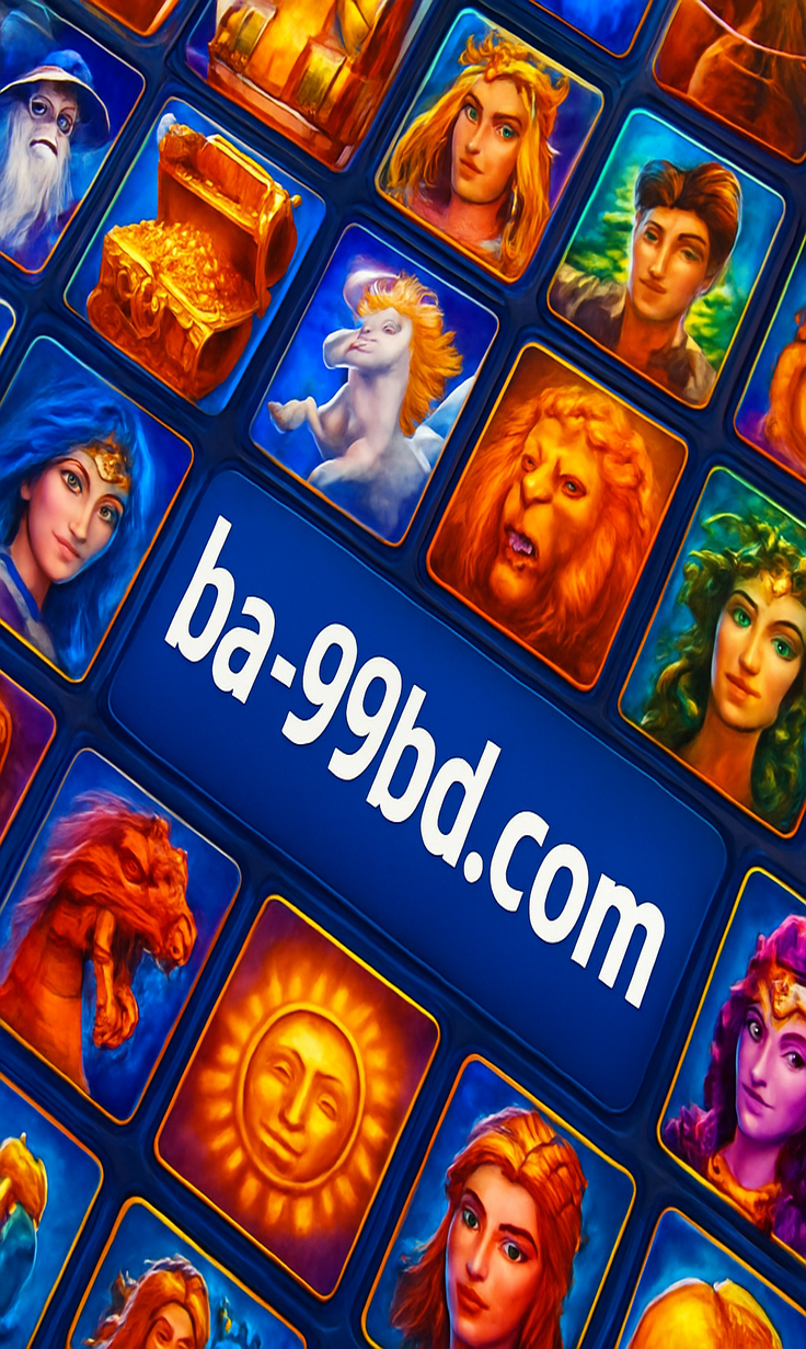 ba99bd দ্রুত প্রবেশ