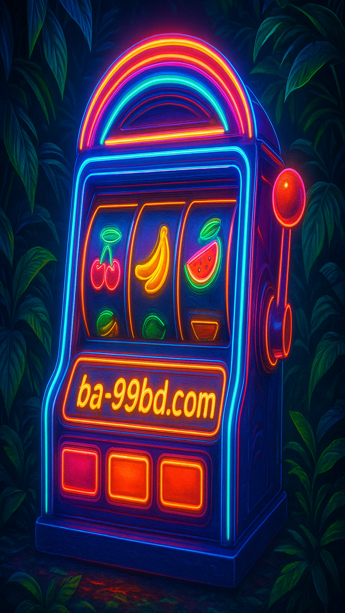 ba99bd প্রবেশাধিকার