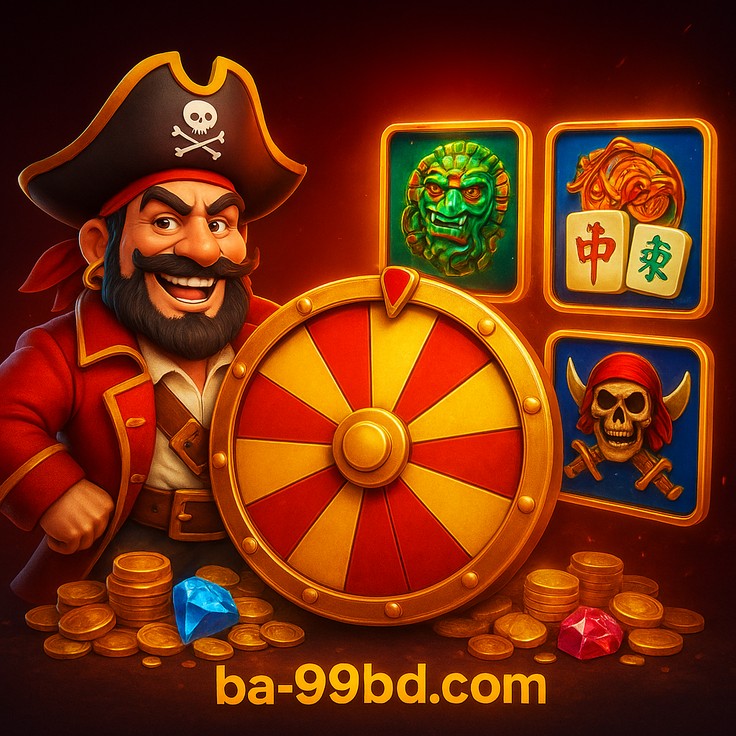 ba99