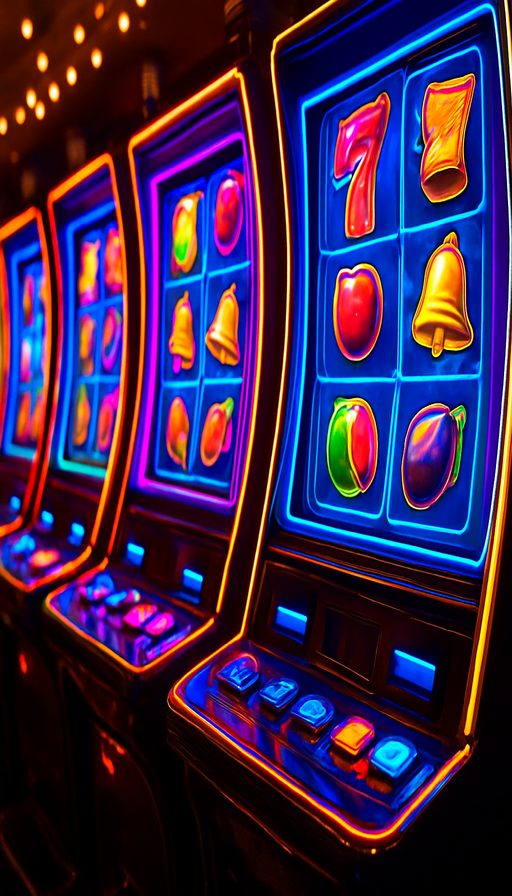 ba99bd মোবাইল অ্যাক্সেস