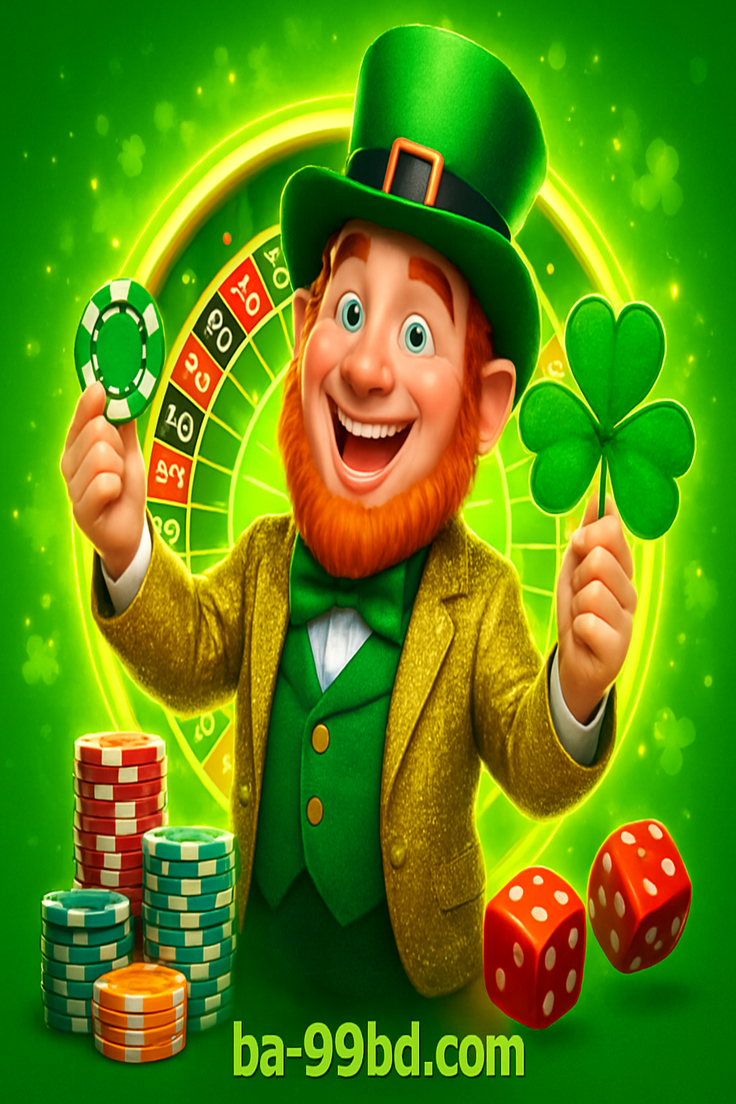 ba99bd মোবাইল অ্যাক্সেস