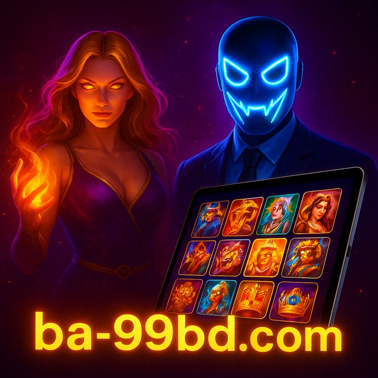 ba99