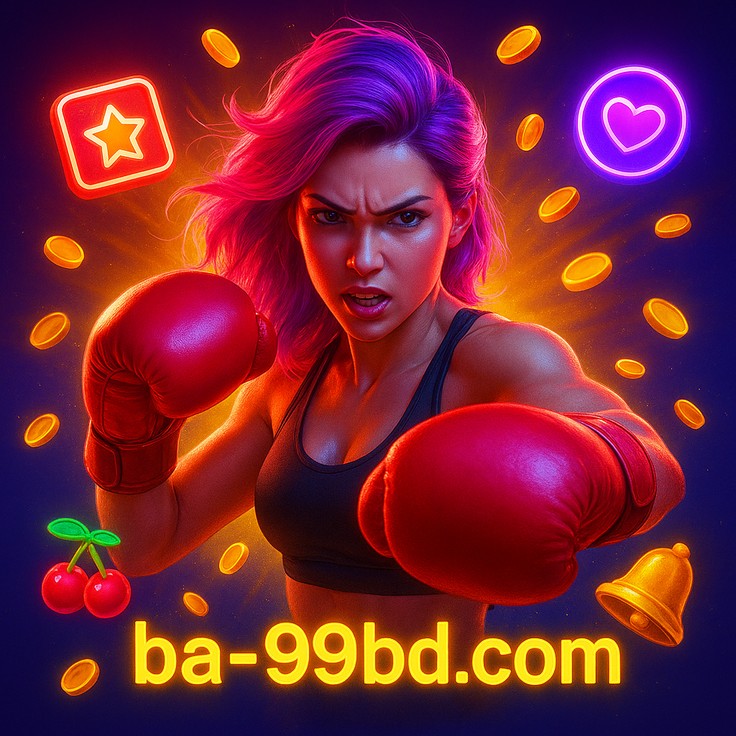 ba99