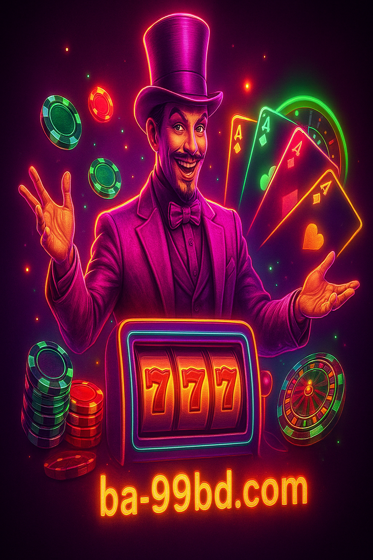 ba99bd মোবাইল রেজিস্ট্রেশন