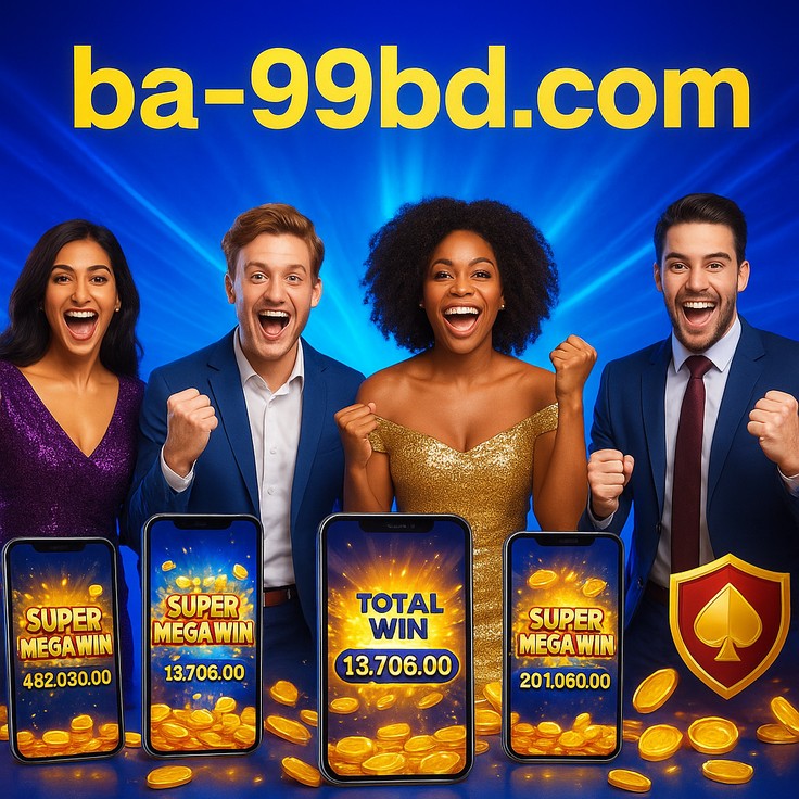 ba99