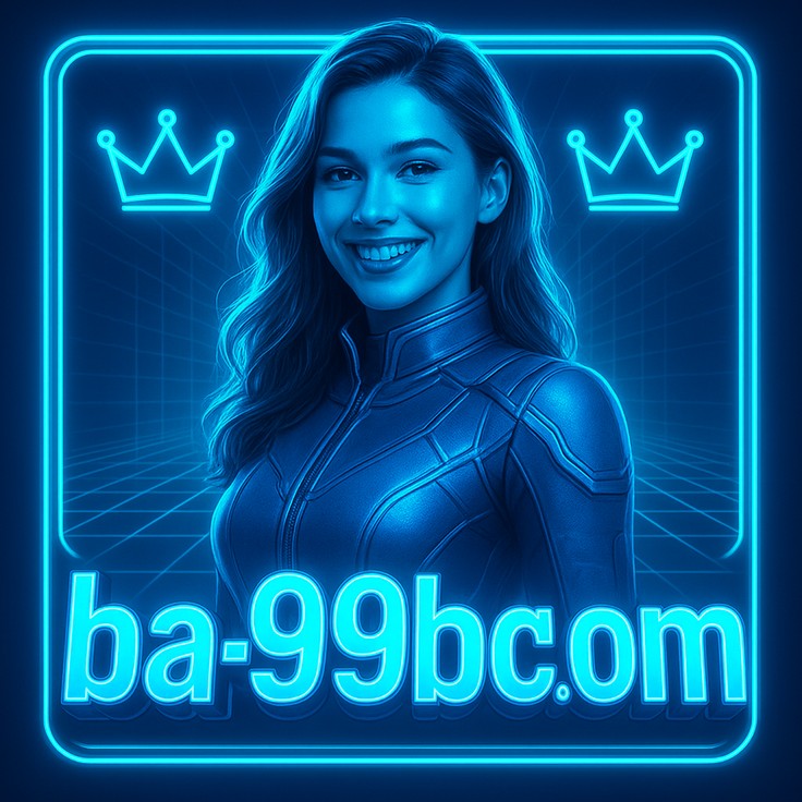 ba99