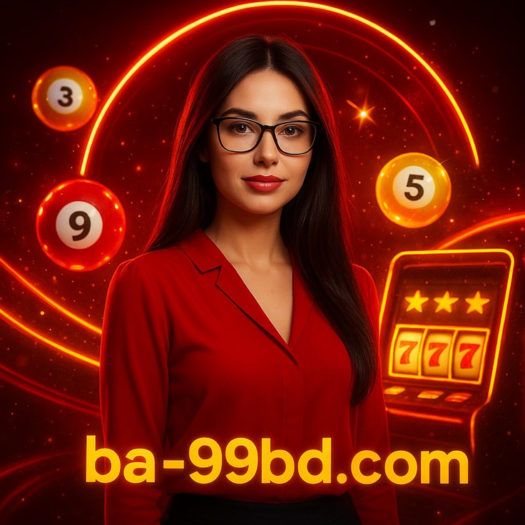 ba99 মোবাইল খেলার মাইনস গোল্ড সংস্করণ