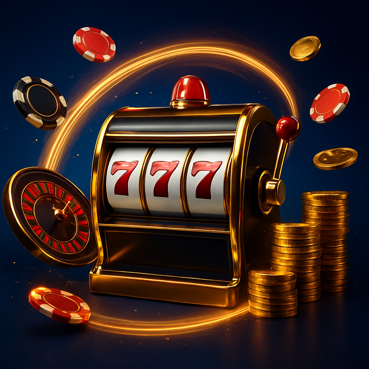 ba99bd মোবাইল গেমিং প্ল্যাটফর্ম অ্যাপ