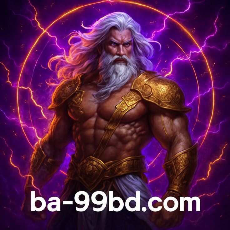 ba99 পিগি গোল্ড মোবাইল আর্কেড গেম