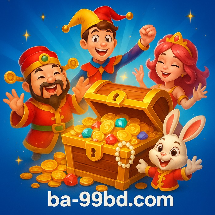 ba99