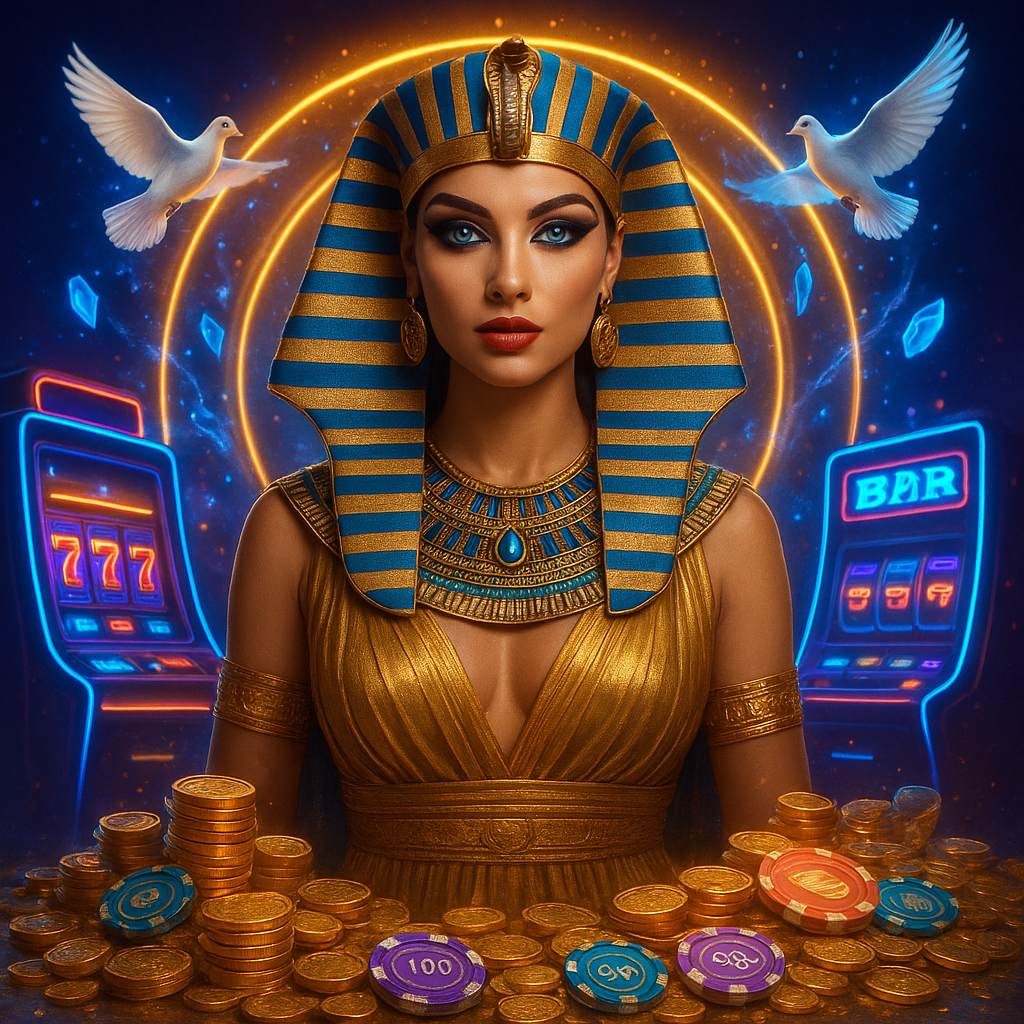 ba99bd-এ প্রবেশ