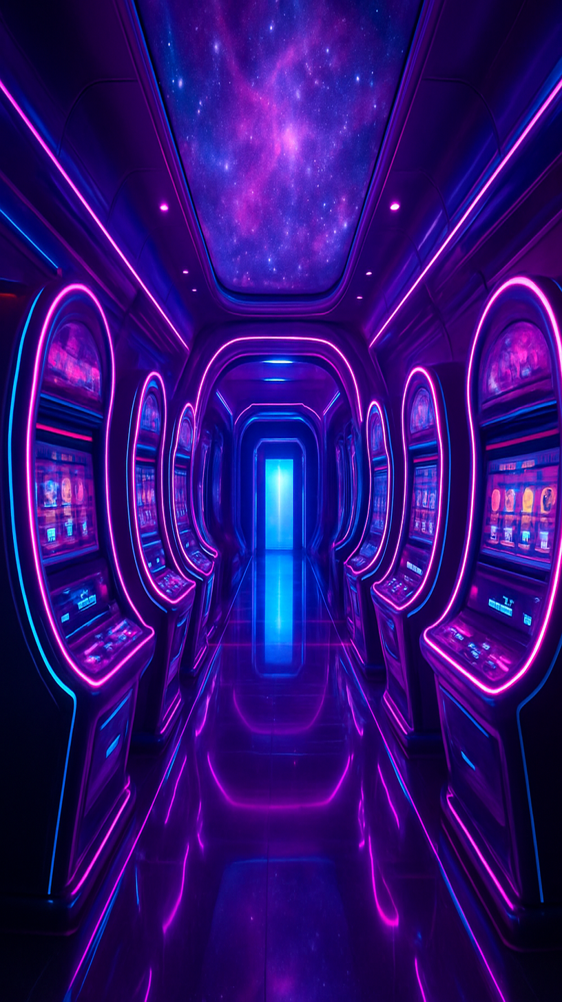 ba99bd অনলাইন গেমিং সাইট