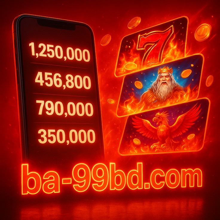 ba99