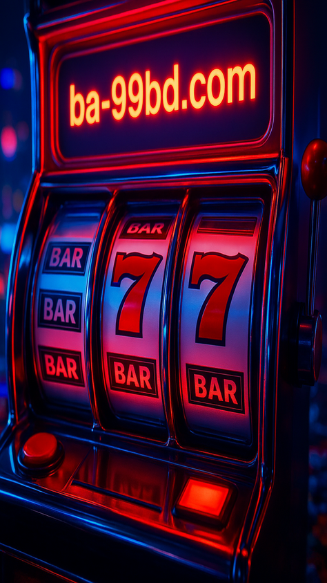 ba99bd মোবাইলের মাধ্যমে প্রবেশ