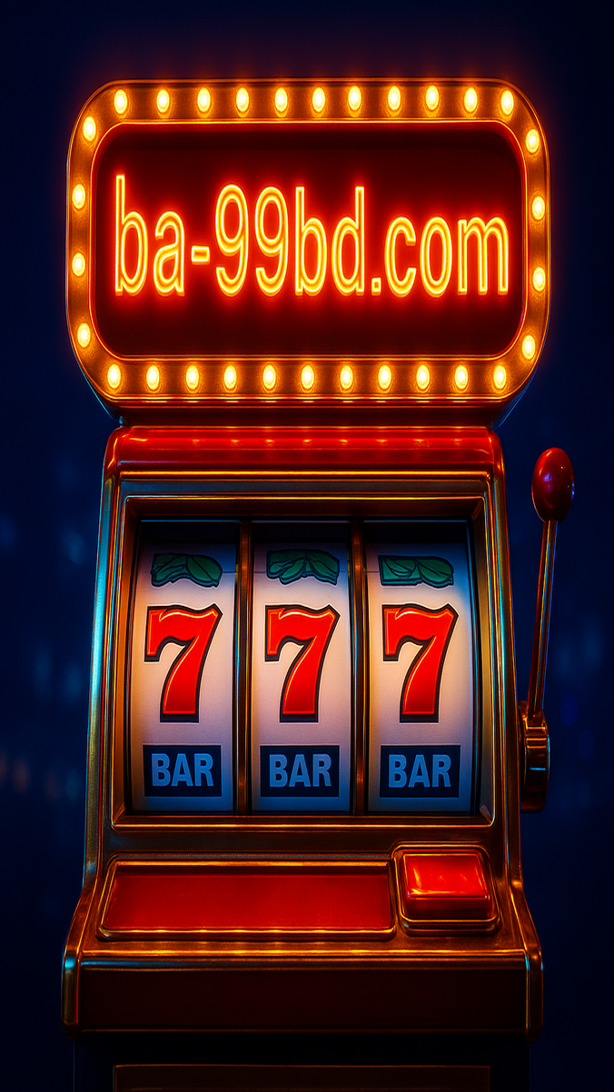 ba99bd নিবন্ধন প্রক্রিয়া