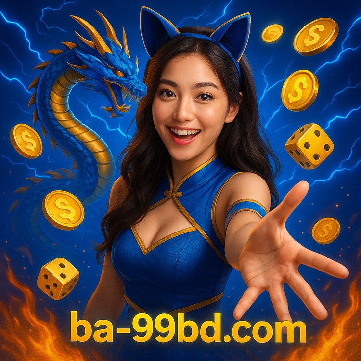 ba99