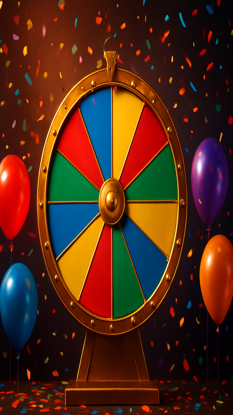 ba99bd অ্যাকাউন্ট খোলা