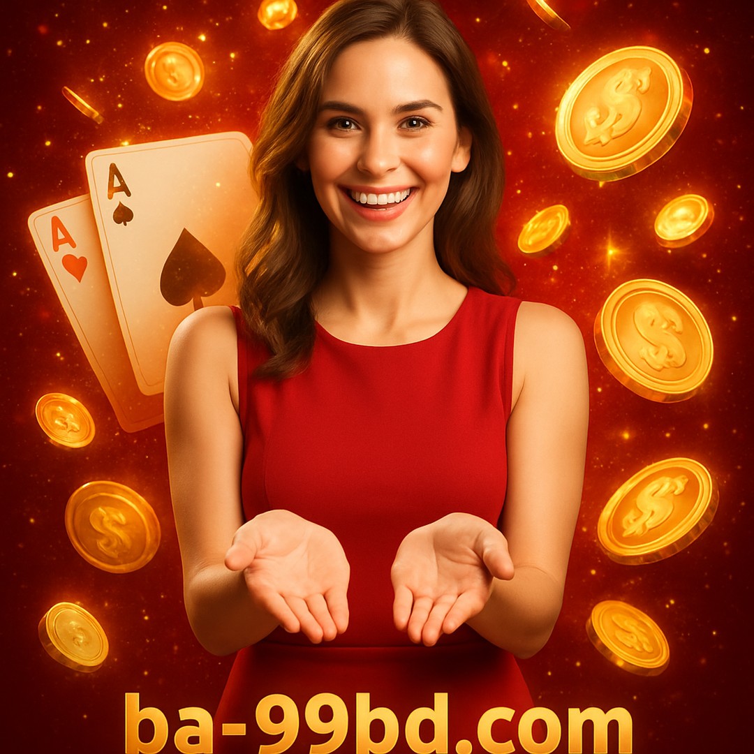 ba99
