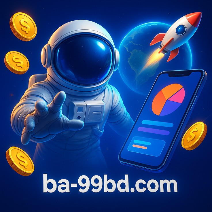 ba99
