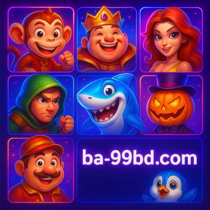 ba99