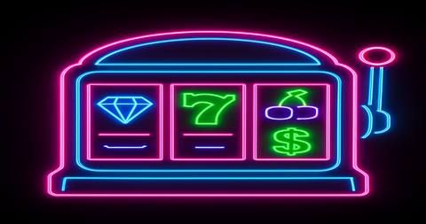 ba99bd অনলাইন গেমিং সাইট