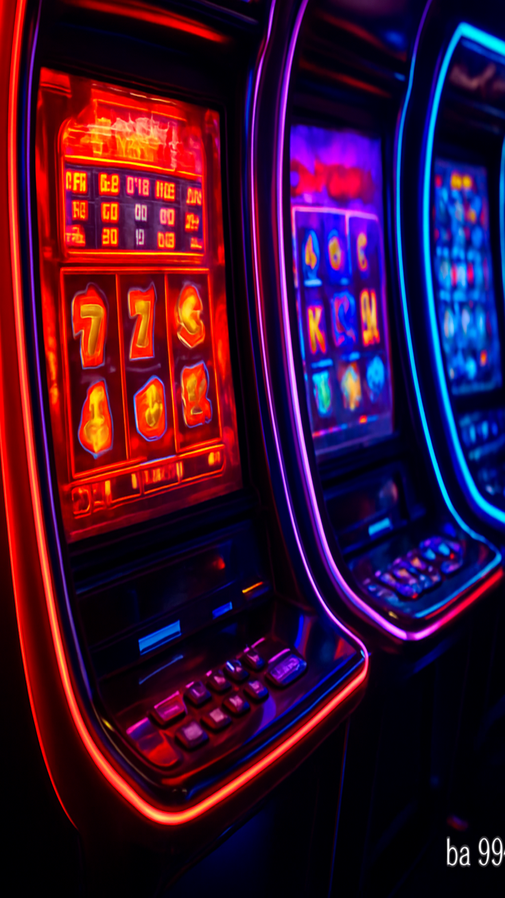 ba99bd প্রবেশ